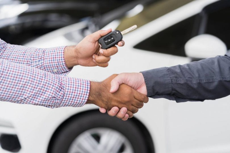 découvrez notre service de courtier en prêt auto en belgique. obtenez les meilleures offres et conseils personnalisés pour financer votre véhicule en toute simplicité. profitez d'un accompagnement expert pour votre projet d'achat de voiture !