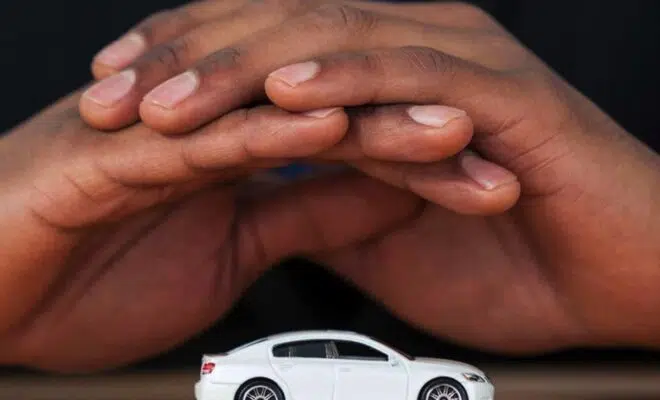 découvrez tout ce qu'il faut savoir sur le coût de l'assurance auto en 2025. comparez les tarifs, les facteurs influents et les conseils pour économiser sur votre prime en cette nouvelle année.