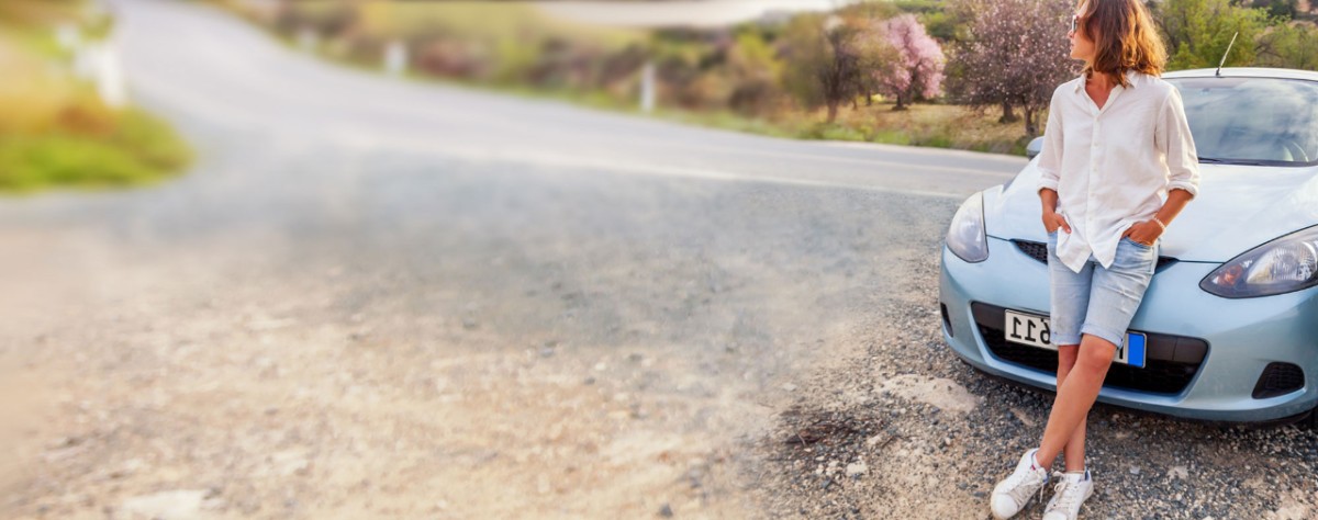 découvrez nos offres de couverture auto spécialement conçues pour les jeunes conducteurs. profitez de tarifs avantageux, de garanties adaptées et d'un service personnalisé pour votre première assurance auto.