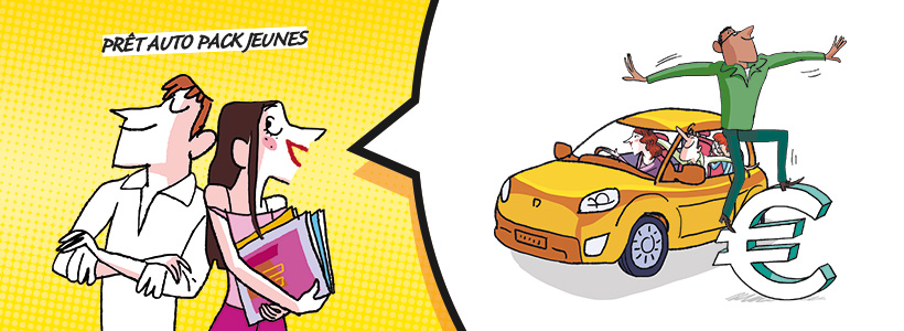 découvrez notre guide sur les couvertures auto pour jeunes conducteurs. profitez de conseils pratiques, de tarifs adaptés et de garanties sur mesure pour une conduite sereine et sécurisée.