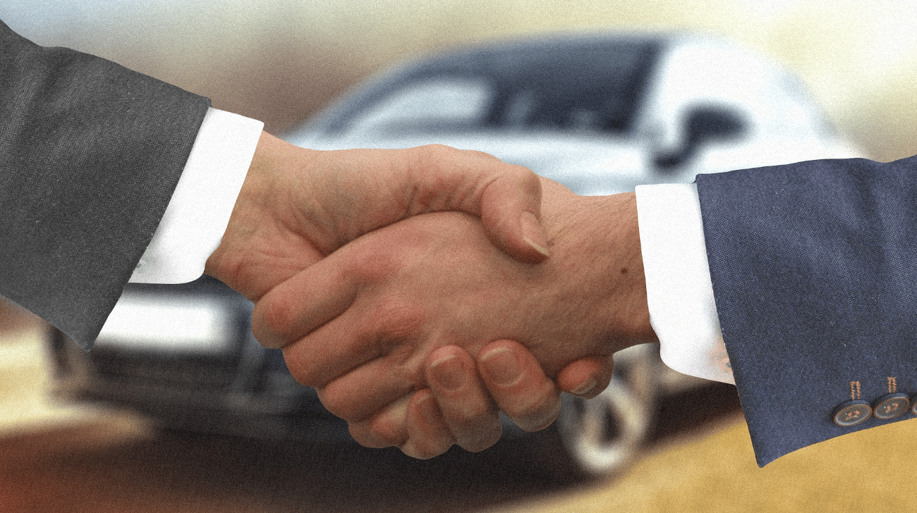 découvrez comment financer l'achat de votre véhicule grâce à un crédit auto adapté à vos besoins. comparez les offres, les taux d'intérêt et les conditions pour réaliser votre projet automobile en toute sérénité.