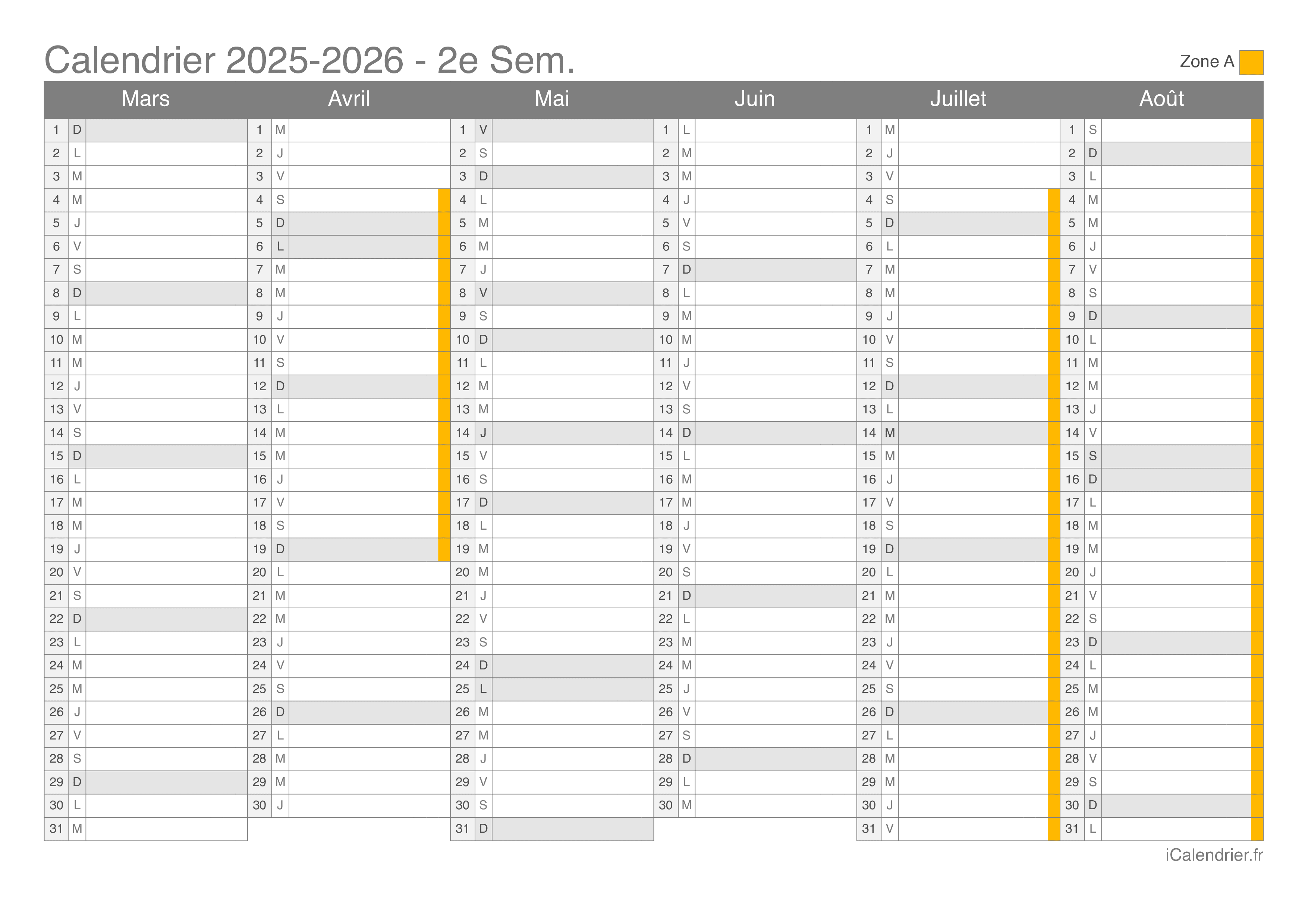 découvrez comment éviter et gérer les crevaisons estivales de 2025. astuces pratiques, conseils d'entretien et solutions rapides pour rouler sereinement pendant vos vacances.