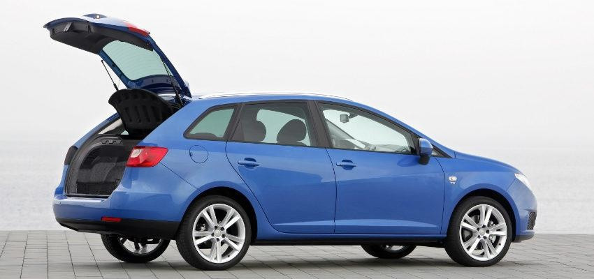 découvrez tout ce qu'il faut savoir sur le délai de rétractation lors de l'achat d'une voiture d'occasion. informez-vous sur vos droits, les conditions et les étapes à suivre pour retourner votre véhicule et assurer une transaction en toute sérénité.