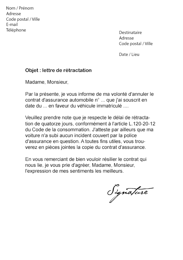 découvrez tout ce qu'il faut savoir sur le délai de rétractation pour l'achat d'une voiture d'occasion. informez-vous sur vos droits, les conditions à respecter et les démarches à suivre pour annuler votre achat en toute sérénité.