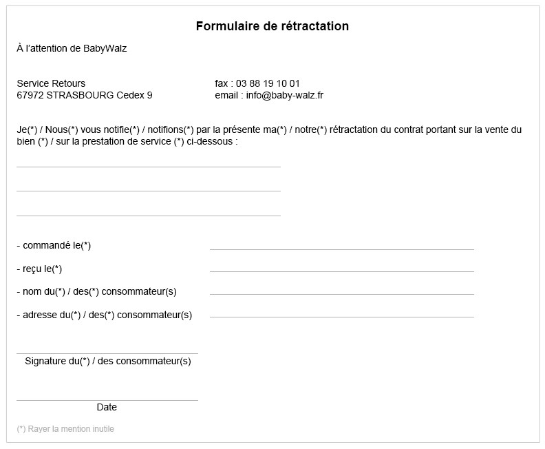 découvrez tout ce qu'il faut savoir sur le délai de rétractation pour l'achat d'une voiture d'occasion en france. informez-vous sur vos droits en tant qu'acheteur et les démarches à suivre pour une rétractation réussie.