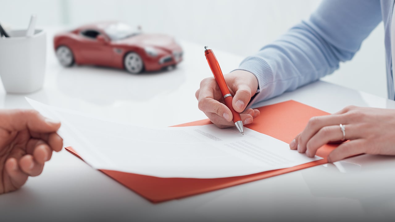 obtenez rapidement un devis personnalisé pour votre assurance auto. comparez les offres des assureurs et trouvez la couverture qui correspond à vos besoins et à votre budget.