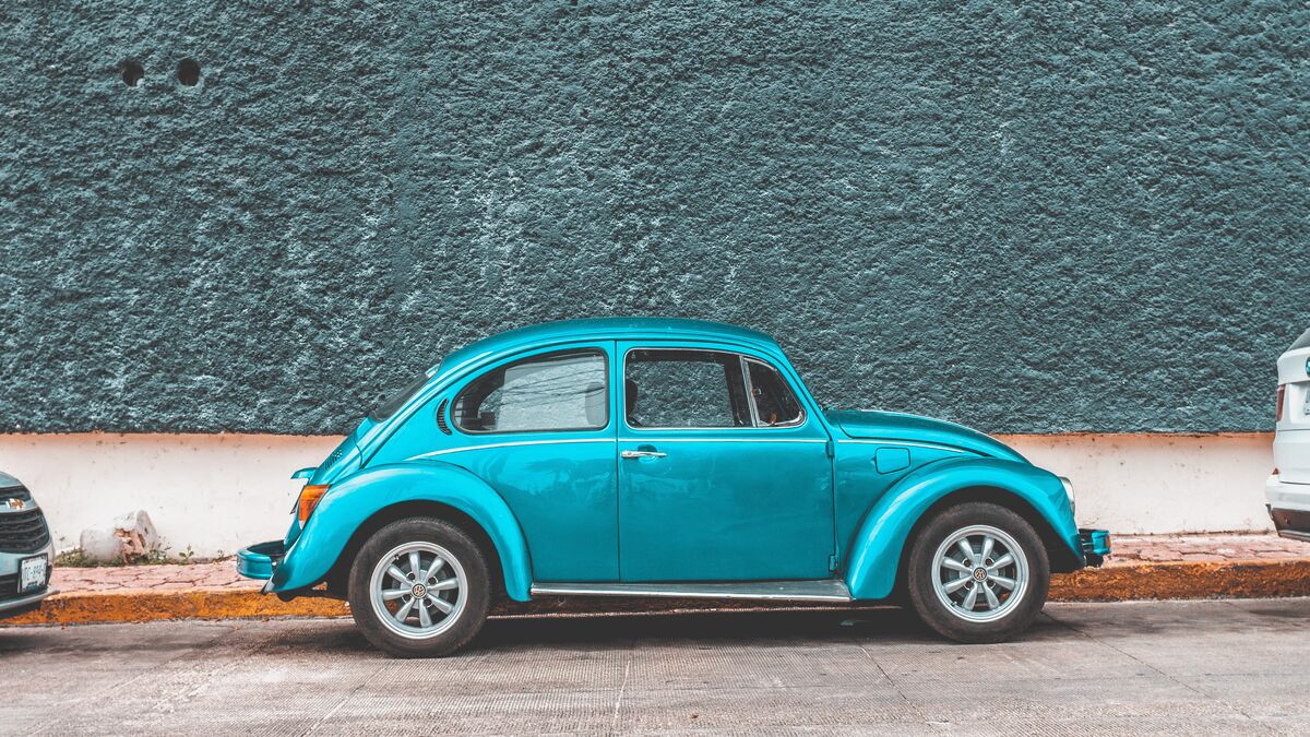 obtenez rapidement votre devis d'assurance auto personnalisé. comparez les offres des assureurs pour trouver la couverture qui correspond le mieux à vos besoins et à votre budget. simplifiez vos démarches et économisez sur votre prime d'assurance.