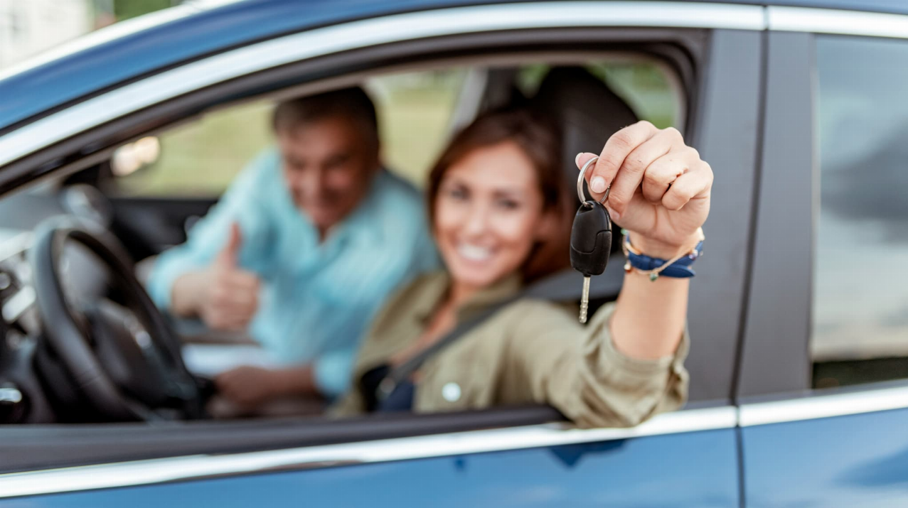 obtenez votre devis gratuit pour une assurance auto et comparez les meilleures offres du marché. protégez votre véhicule au meilleur prix grâce à notre service en ligne facile et rapide.