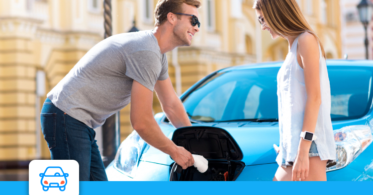obtenez rapidement un devis pour votre assurance voiture électrique et comparez les meilleures offres du marché. protégez votre véhicule tout en réalisant des économies grâce à nos conseils personnalisés.