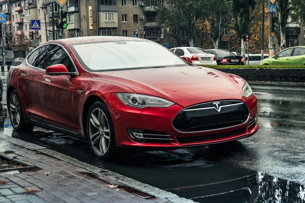obtenez votre devis personnalisé pour une assurance voiture électrique ! comparez les meilleures offres pour protéger votre véhicule tout en bénéficiant d'économies. faites le choix d'une assurance adaptée à vos besoins.