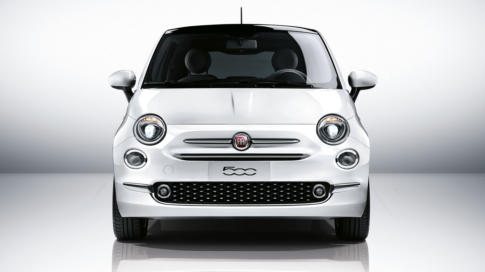 découvrez les dimensions des pneus pour fiat 500, des conseils pour bien choisir vos pneus et optimiser les performances de votre véhicule. trouvez toutes les informations nécessaires pour garantir sécurité et confort sur la route.