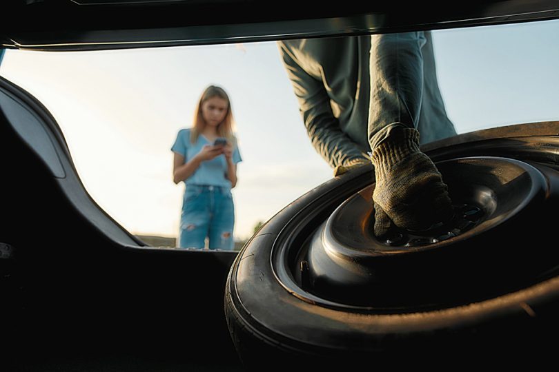 découvrez tout ce qu'il faut savoir sur la distance maximale à parcourir avec une roue de secours. conseils pour la conduite en toute sécurité et recommandations pour éviter les désagréments lors de vos trajets.