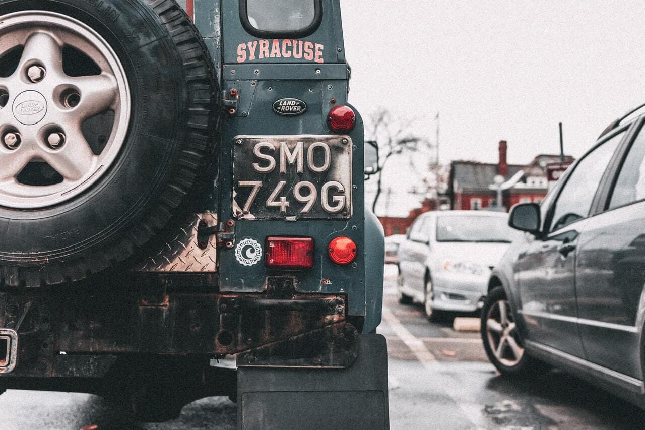 découvrez tout ce qu'il faut savoir sur la distance à respecter avec une roue de secours. apprenez les conseils pratiques pour assurer votre sécurité sur la route et optimiser l'utilisation de votre roue de secours.