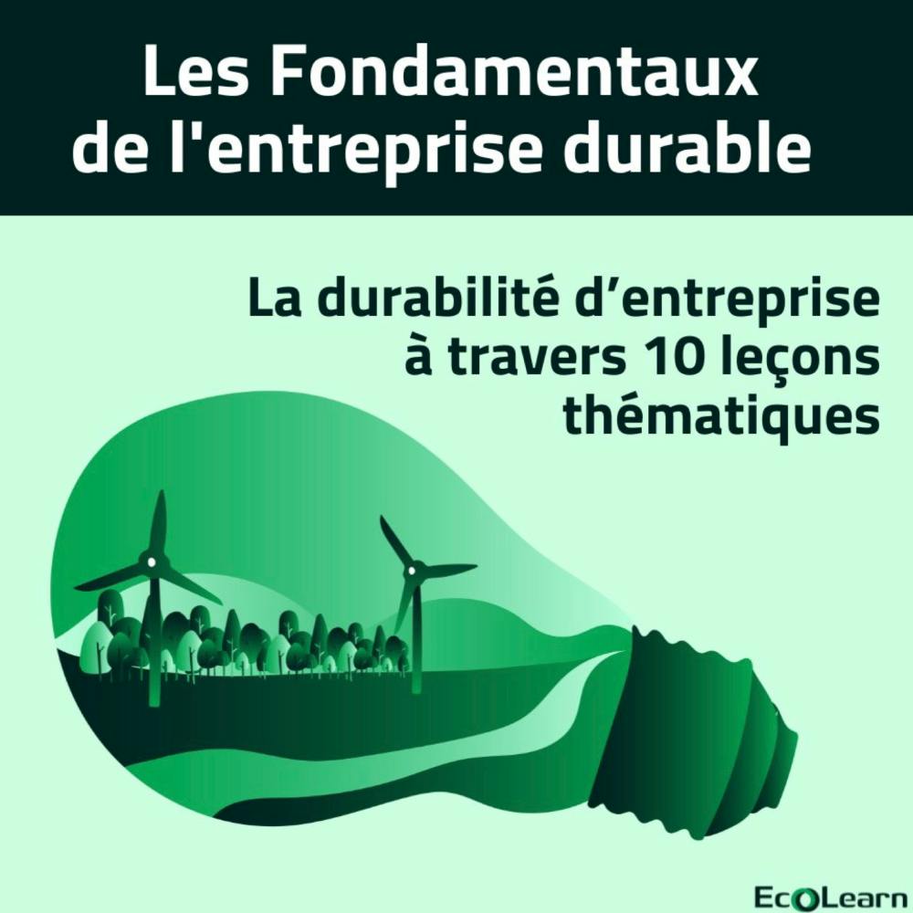 découvrez la durabilité de l'ecodriver 3, une solution innovante pour une conduite écoresponsable. explorez ses caractéristiques, ses avantages pour l'environnement et son impact sur l'efficacité énergétique.