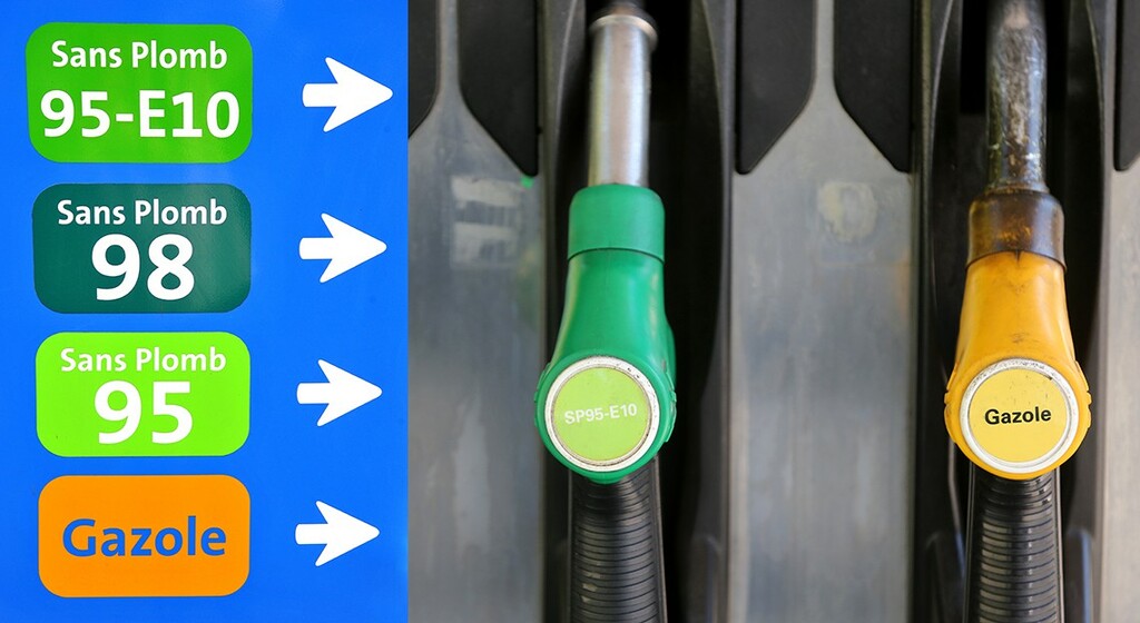 découvrez tout ce qu'il faut savoir sur la durée de vie des véhicules à moteur essence. apprenez les facteurs qui influencent la longévité, les conseils d'entretien et les meilleures pratiques pour maximiser la durabilité de votre voiture. ne laissez pas l'inconnu affecter la performance de votre véhicule !