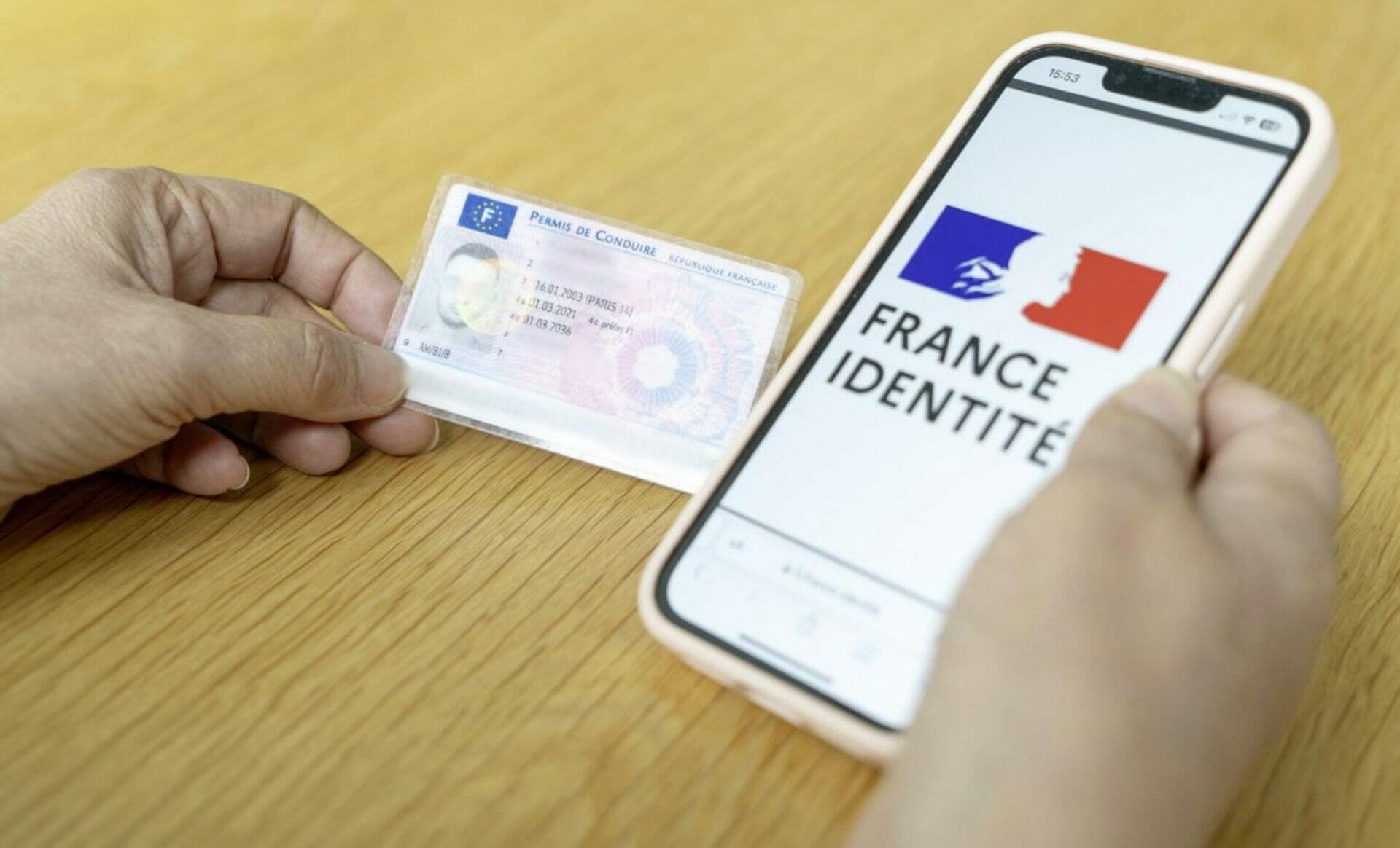 découvrez nos conseils pratiques pour économiser sur les coûts liés à l'obtention de votre permis de conduire en 2024. profitez d'astuces et d'offres exclusives pour réduire vos dépenses tout en vous préparant à conduire en toute sécurité.