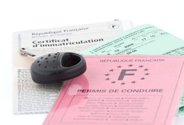 découvrez nos conseils pratiques pour économiser sur votre permis de conduire en 2024. profitez des astuces financières et des ressources disponibles pour réduire vos coûts tout en obtenant votre sésame. ne laissez pas le budget freiner vos envies de liberté sur la route !