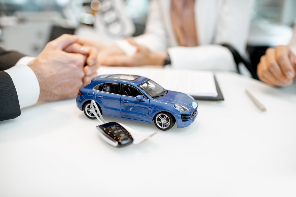 découvrez les critères d'éligibilité pour obtenir un prêt auto en 2025. informez-vous sur les conditions requises, les documents nécessaires et les meilleures options pour financer votre véhicule.