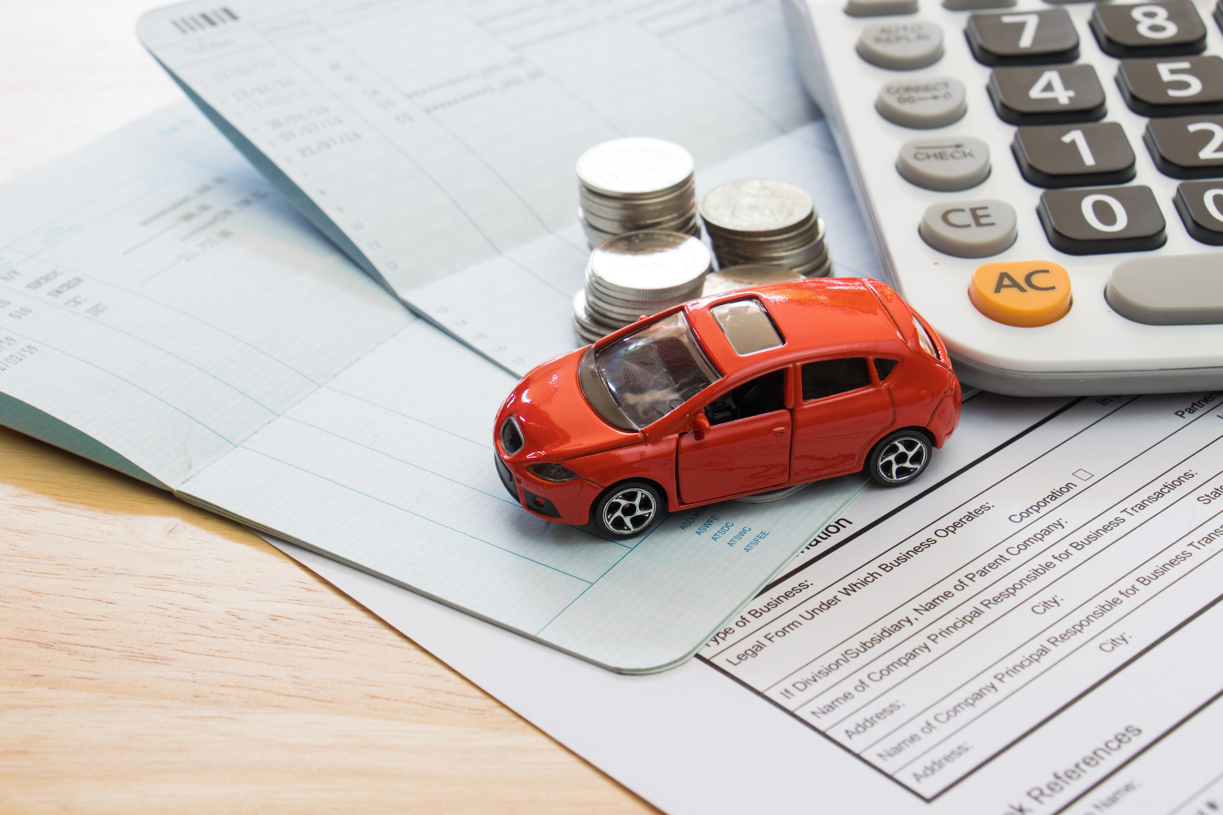 découvrez les critères d'éligibilité pour obtenir un prêt auto en 2025. informez-vous sur les conditions requises, les documents nécessaires et les conseils pour maximiser vos chances d'obtenir un financement pour votre véhicule.