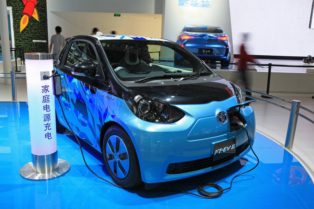 découvrez les critères d'éligibilité pour obtenir un prêt auto en 2025. informez-vous sur les conditions requises, les documents nécessaires et les conseils pour maximiser vos chances d'obtenir un financement adapté à votre projet automobile.