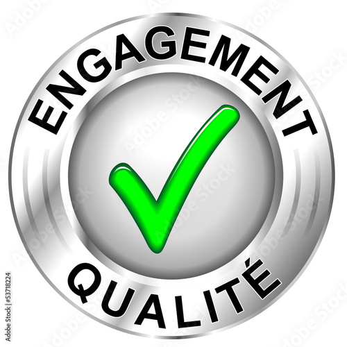 découvrez notre engagement qualité, une promesse d'excellence et de fiabilité pour tous nos produits et services. nous mettons un point d'honneur à respecter les normes les plus strictes afin de garantir votre satisfaction et votre confiance.