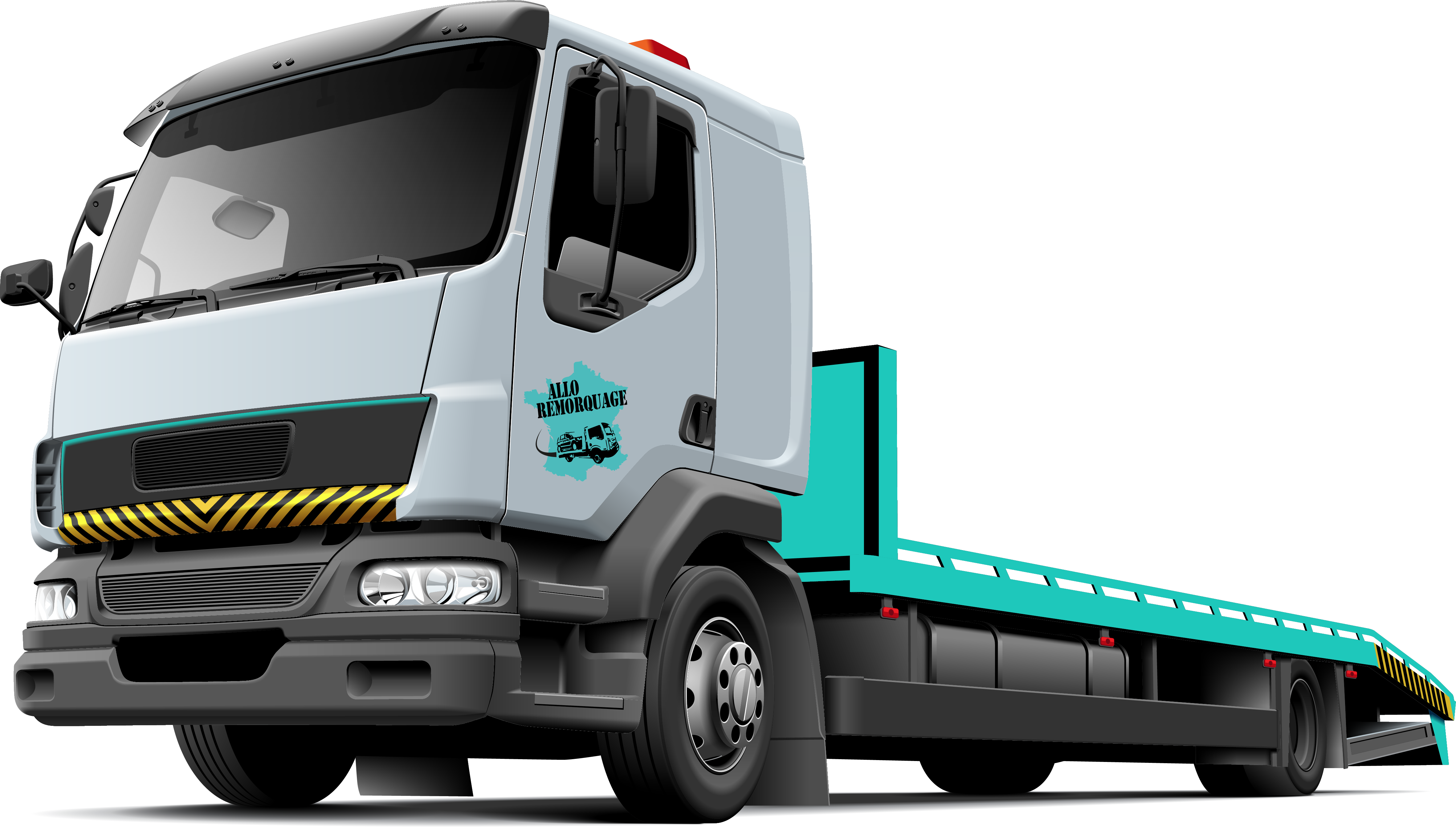 profitez d'un service d'enlèvement d'épave gratuit et facile! notre équipe s'occupe de tout, du transport à l'élimination, sans frais cachés. libérez de l'espace et débarrassez-vous de votre véhicule hors d'usage en toute simplicité.