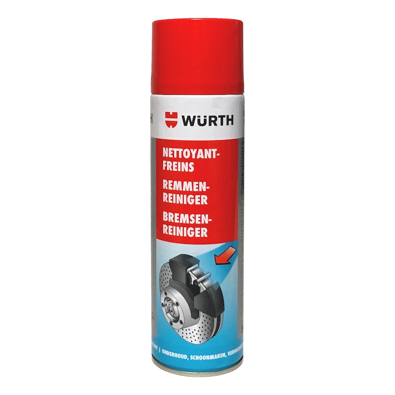 découvrez l'importance de l'entretien du système de freinage pour garantir votre sécurité sur la route. apprenez les étapes essentielles pour maintenir vos freins en parfait état et éviter les accidents.