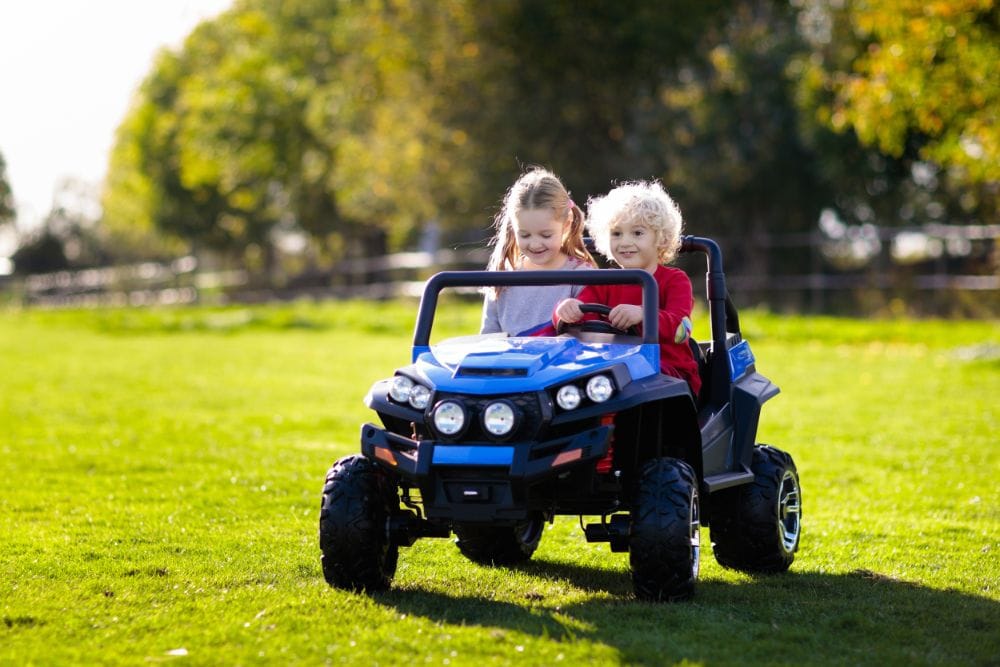 évaluez les performances de car-kids.fr, votre plateforme dédiée aux enfants et à l'automobile. découvrez des avis, des analyses et des conseils pour aider vos enfants à apprendre en toute sécurité tout en s'amusant.