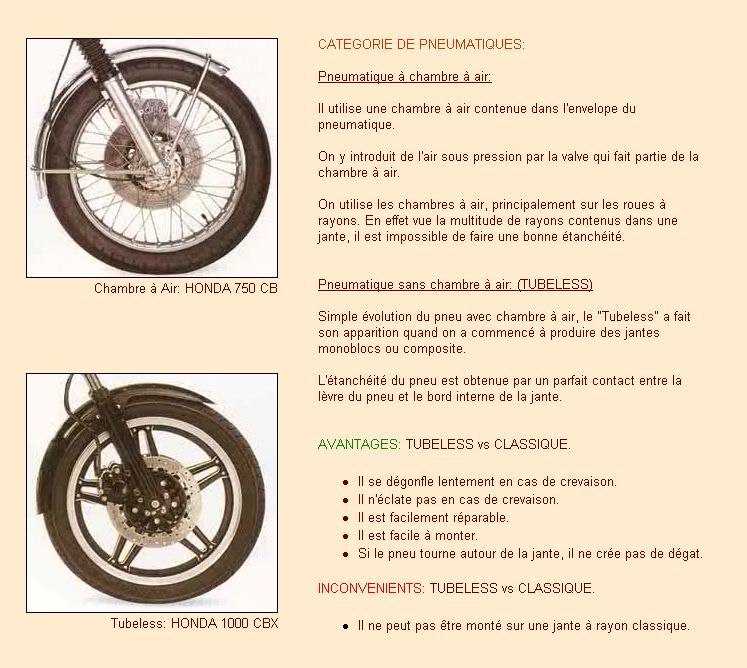découvrez notre évaluation complète de l'endurance des pneus. analysez les performances, la durabilité et le rapport qualité-prix pour choisir les meilleurs pneus adaptés à vos besoins. améliorez votre sécurité et votre expérience de conduite.