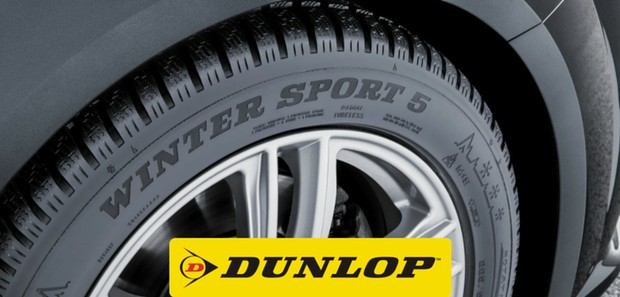 découvrez notre évaluation complète du pneu dunlop winter sport 5. analyse des performances sur neige et verglas, confort de conduite, durabilité et rapport qualité-prix. idéal pour vous aider à faire le meilleur choix pour vos trajets hivernaux.