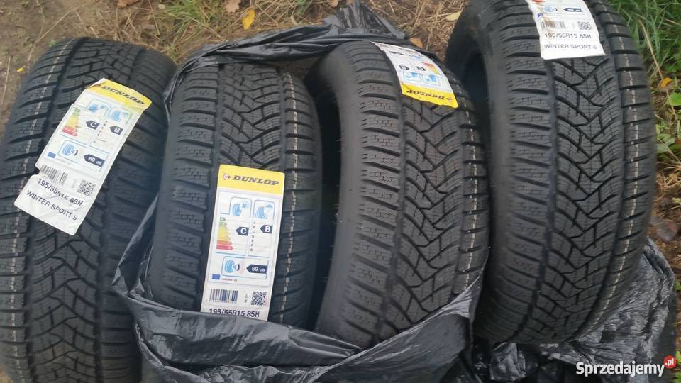 découvrez notre évaluation complète du pneu dunlop winter sport 5. idéal pour affronter les conditions hivernales, ce pneumatique offre une excellente adhérence, une maniabilité précise et un confort de conduite inégalé. lisez notre analyse pour savoir si ce modèle est fait pour vous.