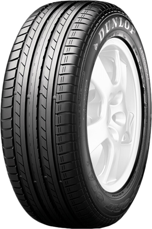 découvrez notre évaluation complète des pneus dunlop sp sport 01, alliant performance, adhérence et confort de conduite. idéal pour les passionnés de conduite qui recherchent sécurité et fiabilité tant sur routes sèches que mouillées.