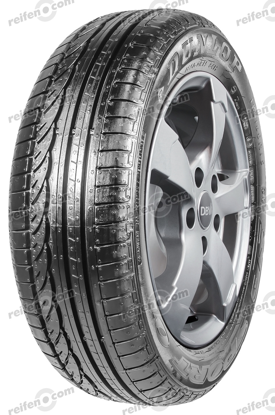 découvrez notre évaluation complète des pneus dunlop sp sport 01. analysez les performances, la adhérence, le confort de conduite et la durabilité de ce modèle pour prendre une décision éclairée lors de votre achat.