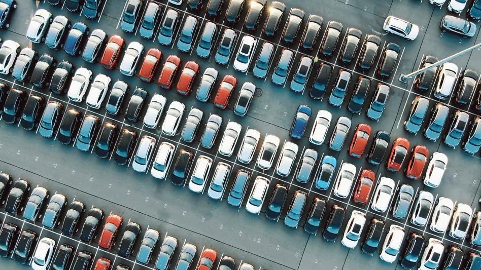 découvrez les exigences des consommateurs pour les véhicules en 2025. explorez les attentes en matière de durabilité, de technologie et de sécurité pour anticiper les innovations du secteur automobile.