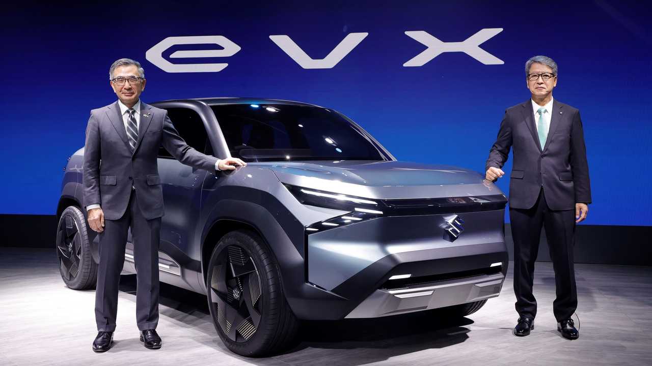découvrez les exigences des consommateurs pour les véhicules en 2025. explorez les tendances émergentes, les attentes en matière de technologie, d'écologie et de sécurité, et comment ces facteurs influencent l'industrie automobile.