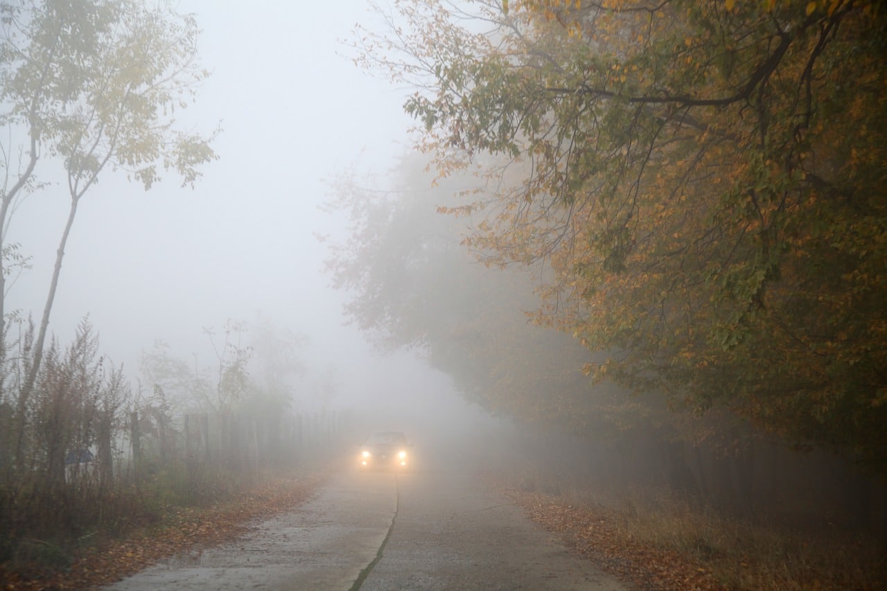 découvrez tout sur les feux de brouillard : leur fonction, leur importance pour la sécurité routière et comment les utiliser correctement dans des conditions de faible visibilité.