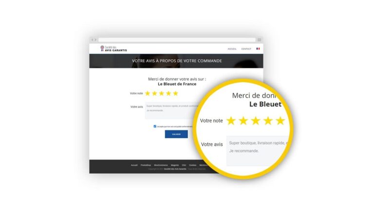 découvrez la fiabilité des avis sur tirendo, une plateforme de vente de pneus et accessoires automobile. analysez les retours d'expérience des clients et faites un choix éclairé pour vos prochains achats de pneus.