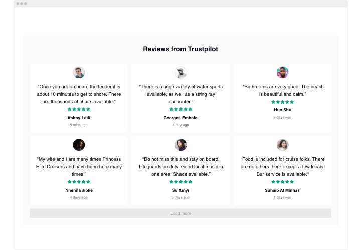 découvrez la fiabilité des avis sur tirendo. analysez les retours clients et faites des choix éclairés pour vos achats de pneus et d'accessoires auto. notre guide vous aide à déchiffrer les commentaires et à trouver la meilleure offre.