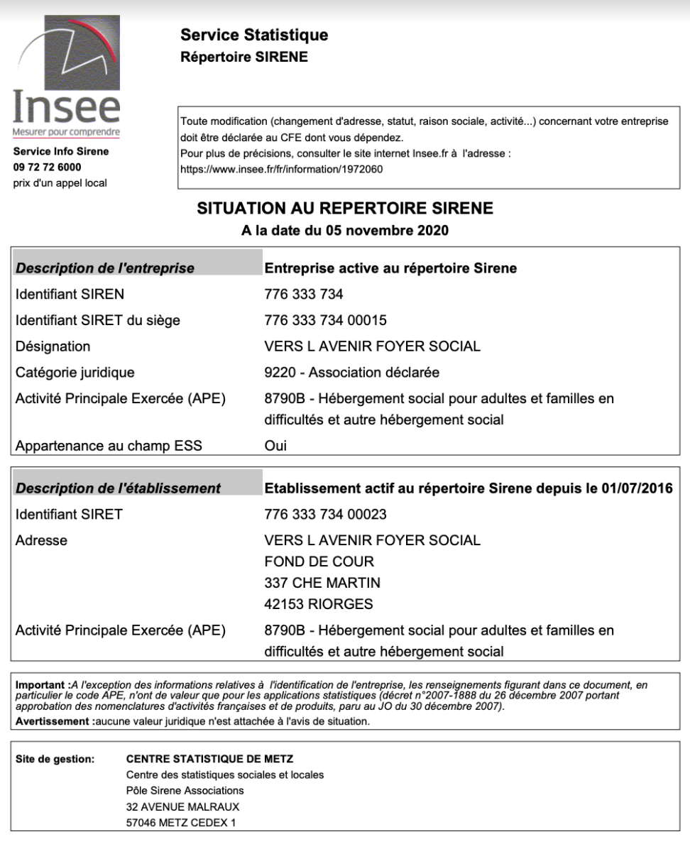 découvrez la fiabilité des avis sur tirendo et faites des choix éclairés pour vos besoins en pneumatiques. analyse des retours clients et évaluation de la qualité du service.
