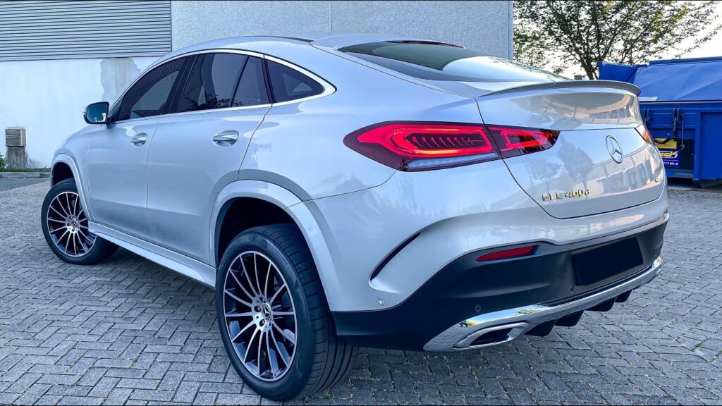 découvrez les clés de la fiabilité des voitures d'occasion mercedes. analysez les performances, l'entretien et les avis des utilisateurs pour faire un choix éclairé et investir dans un véhicule d'exception.
