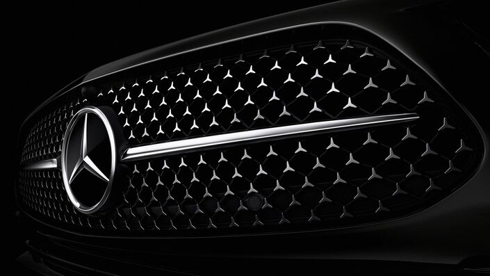 découvrez la fiabilité des voitures d'occasion mercedes : analyses, avis d'experts et conseils pour choisir le modèle qui répond à vos attentes. garantissez votre investissement avec des informations clés sur la durabilité et la performance des voitures d'occasion de la marque étoilée.