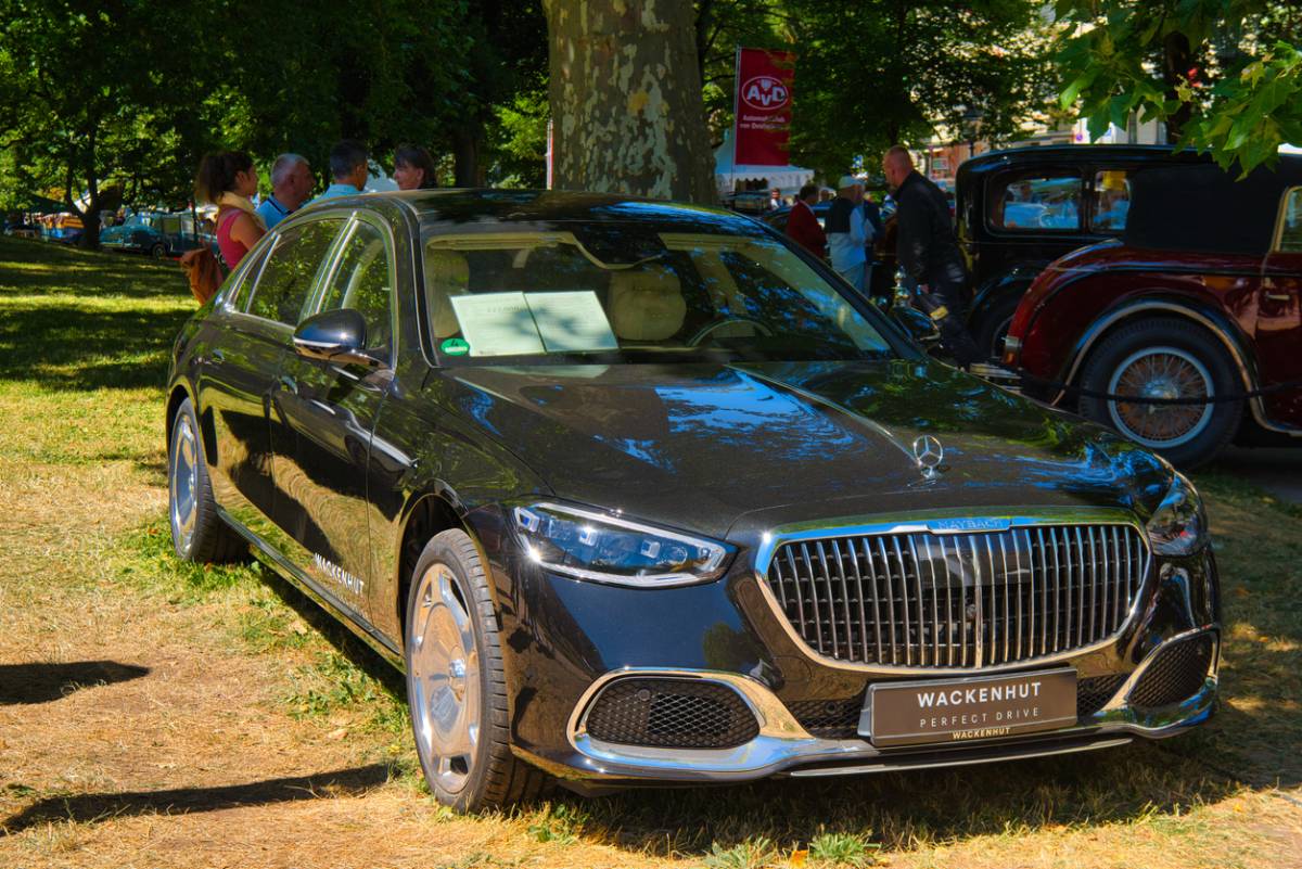 découvrez la fiabilité des voitures d'occasion mercedes : analyse des performances, avis d'experts et conseils pour choisir le modèle idéal. assurez-vous un investissement sûr et durable dans une marque reconnue pour sa qualité.