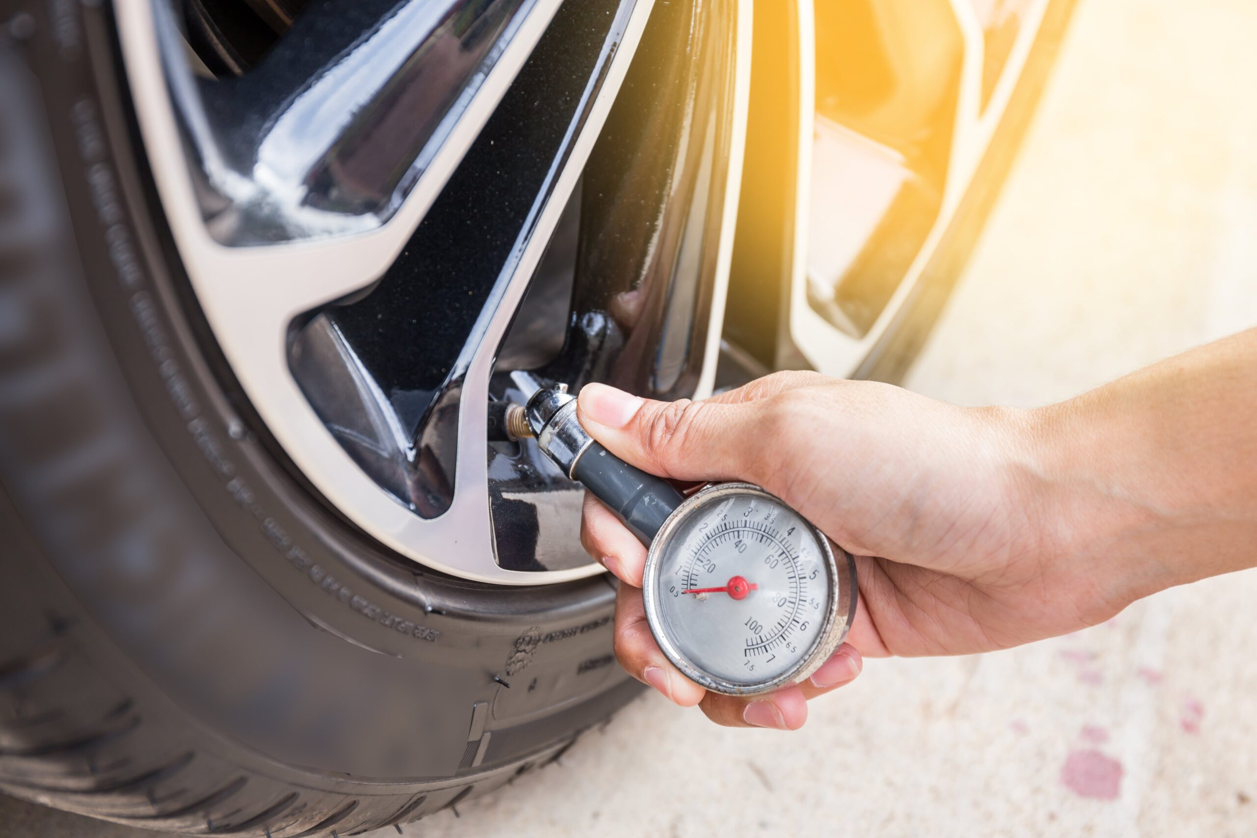 découvrez pourquoi la fin des pneus de secours révolutionne la conduite moderne. en savoir plus sur les alternatives innovantes et les avantages de cette évolution pour une sécurité et une performance accrues sur la route.