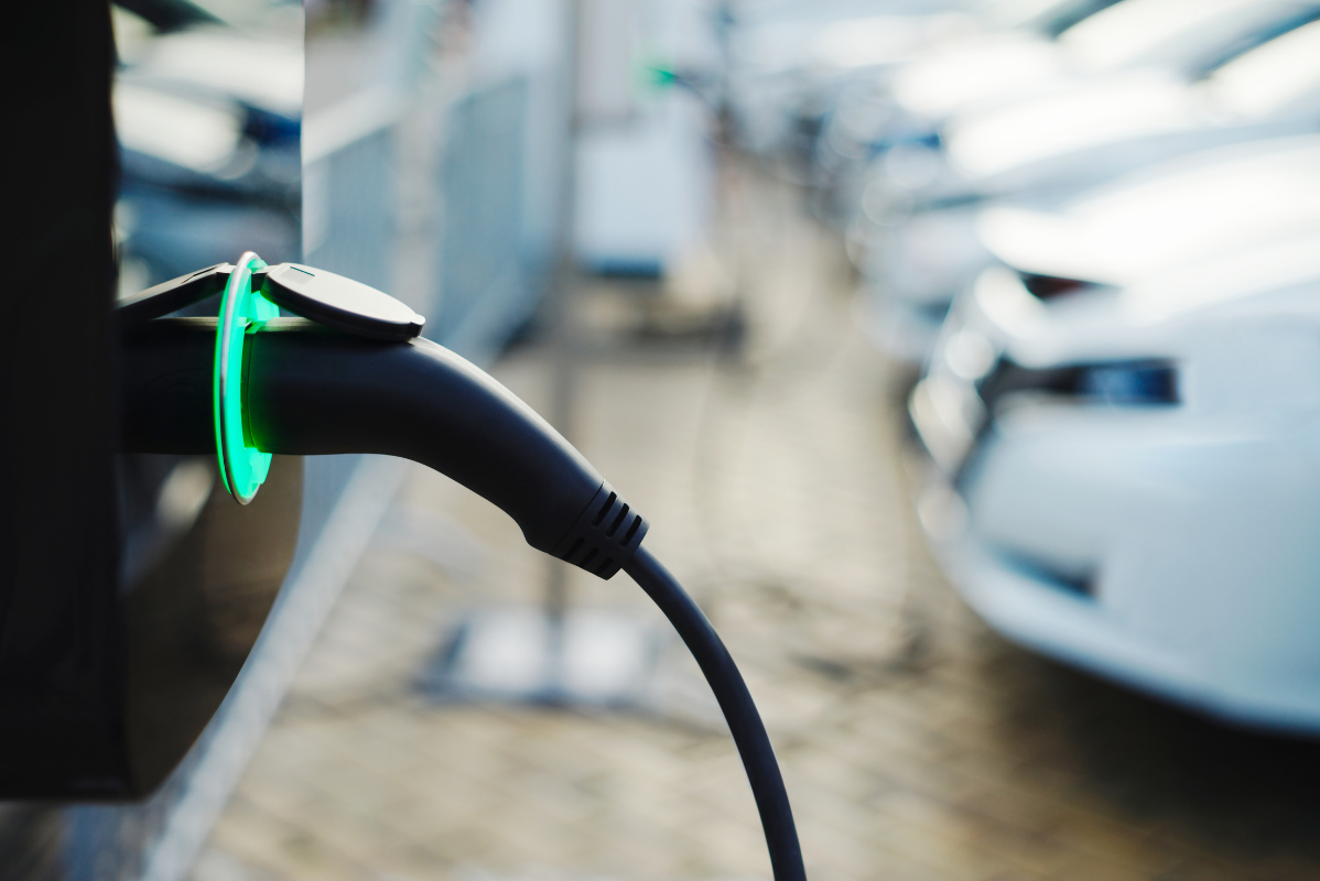 découvrez les options de financement spécialement conçues pour les jeunes souhaitant acquérir une voiture électrique. profitez d'aides, subventions et offres adaptées à votre budget pour faire le choix écologique sans compromettre votre avenir financier.