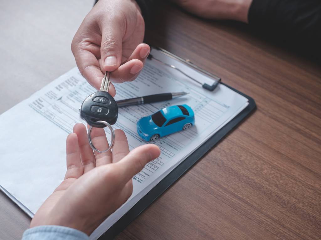 découvrez des solutions de financement voiture innovants qui vous permettent d'acquérir le véhicule de vos rêves facilement et rapidement. profitez d'options flexibles et adaptées à vos besoins.
