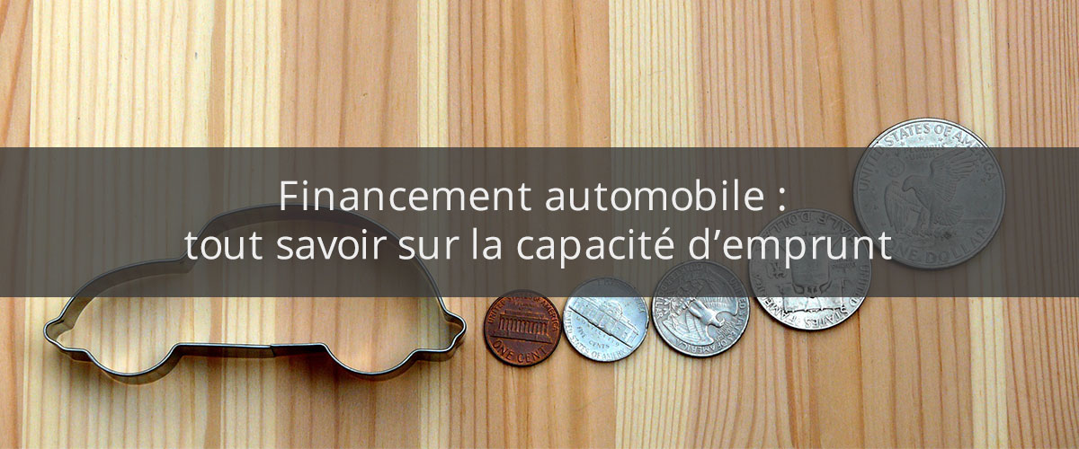 découvrez des solutions de financement innovantes pour votre voiture. simplifiez l'acquisition de votre véhicule avec des options flexibles et adaptées à vos besoins. obtenez des conseils personnalisés et des offres compétitives dès aujourd'hui !