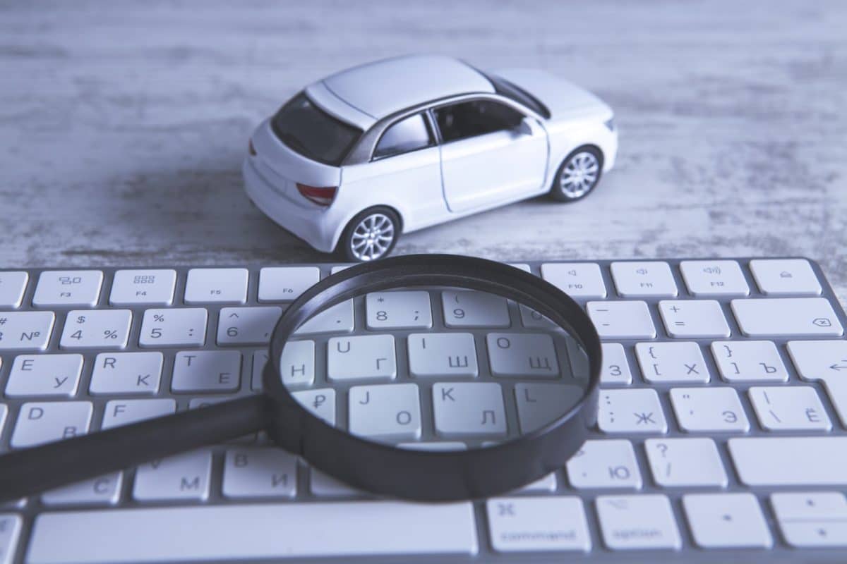découvrez comment financer votre véhicule en loa (location avec option d'achat) avec des conseils pratiques et des solutions adaptées à votre budget. maîtrisez les étapes pour optimiser votre choix et profitez d'une voiture neuve sans engagement à long terme.