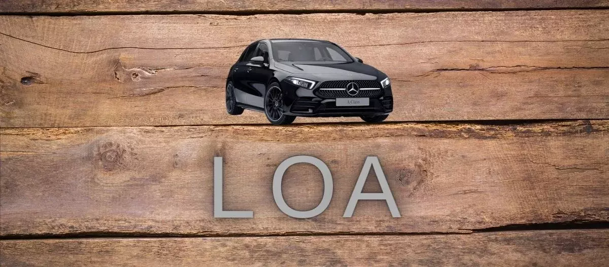 découvrez comment financer votre véhicule en loa (location avec option d'achat) avec des solutions adaptées à votre budget. profitez de conseils et d'offres attractives pour faciliter votre achat automobile tout en préservant votre trésorerie.