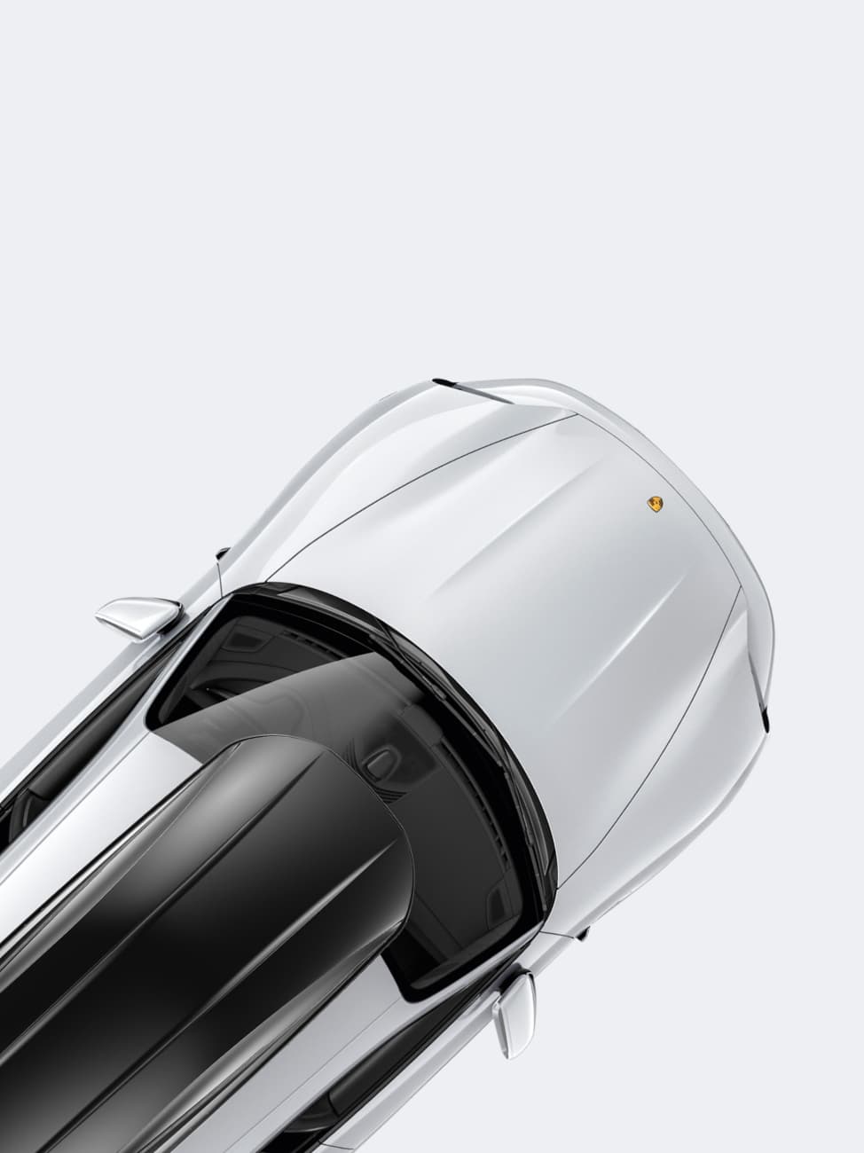 découvrez notre large sélection de pièces pour porsche, spécialement conçues pour garantir performance et qualité. en tant que fournisseur de confiance, nous vous offrons des produits authentiques pour tous vos besoins en maintenance et réparation de véhicules porsche.