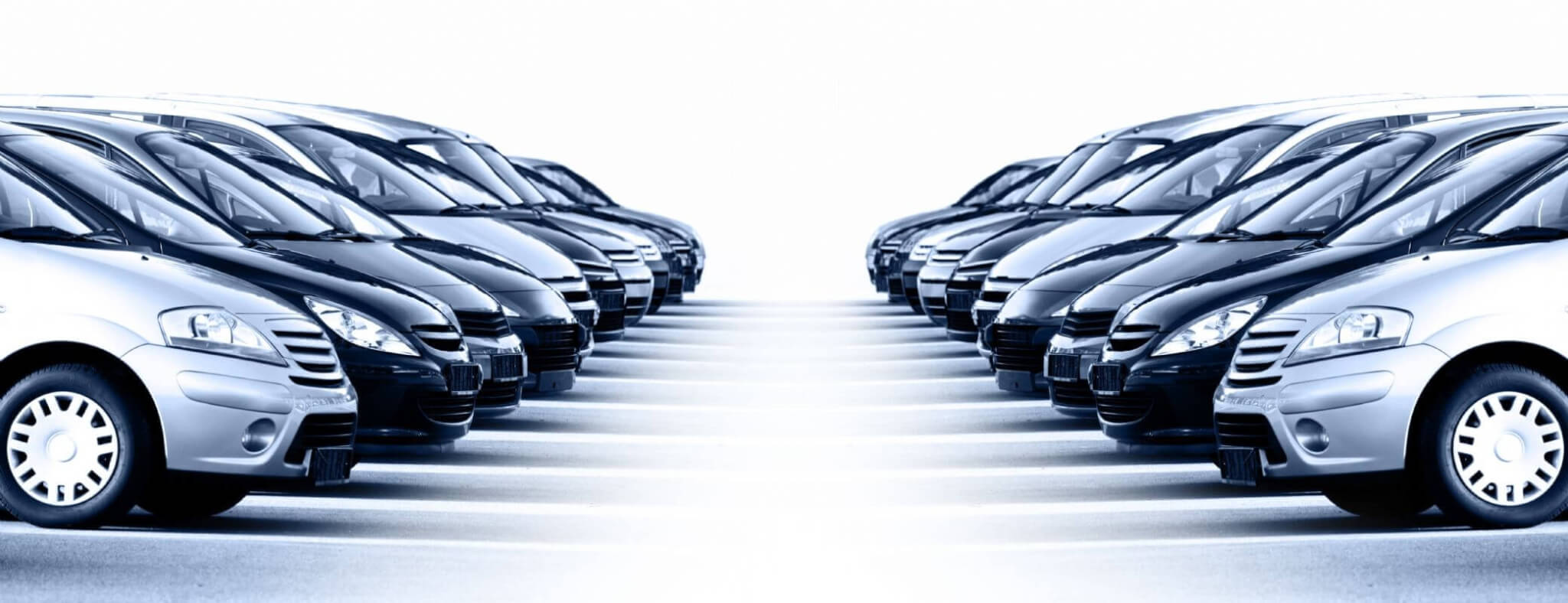 découvrez nos solutions de gestionnaire de flotte automobile pour optimiser vos opérations, réduire les coûts et améliorer la performance de votre parc automobile. profitez d'outils innovants pour une gestion efficace et simplifiée.